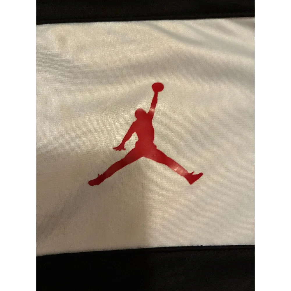 Jordan brand boys